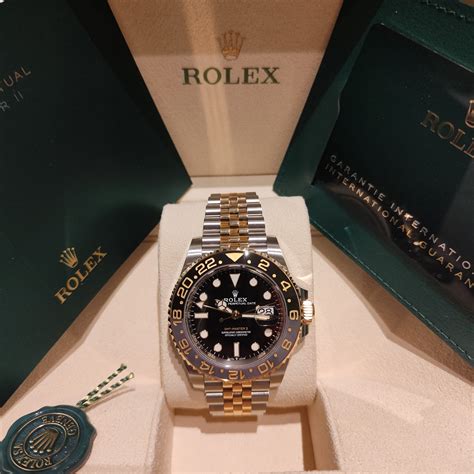 rolex usati bg